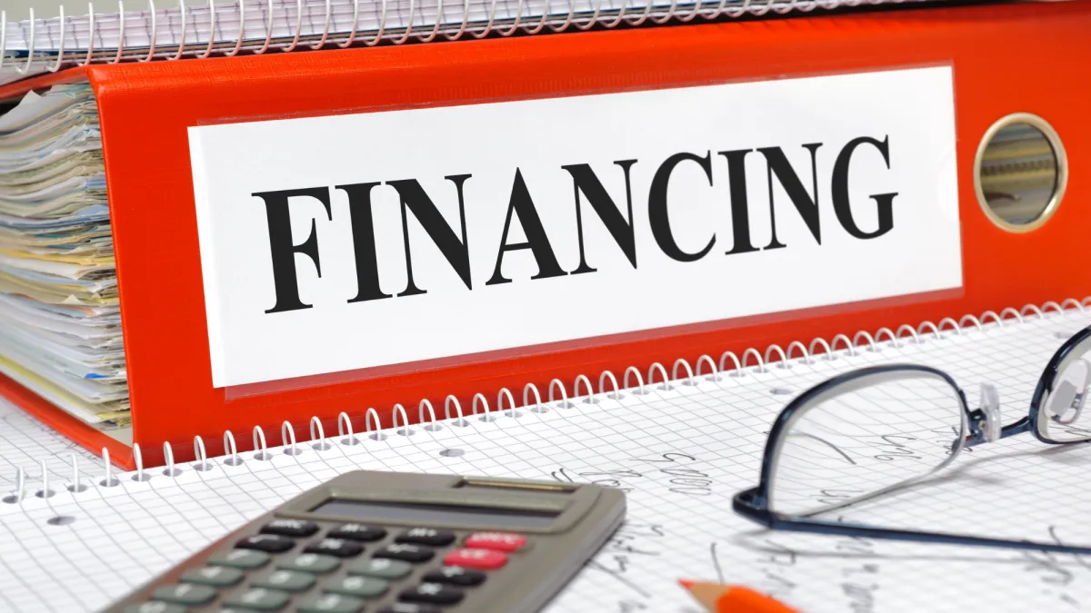 How to Finance a Car the Smart Way: Avoid the Pitfalls and Save Your Sanity


