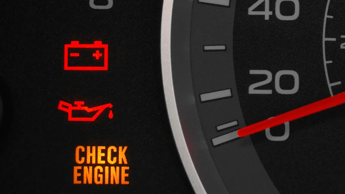 Car negotiation tips