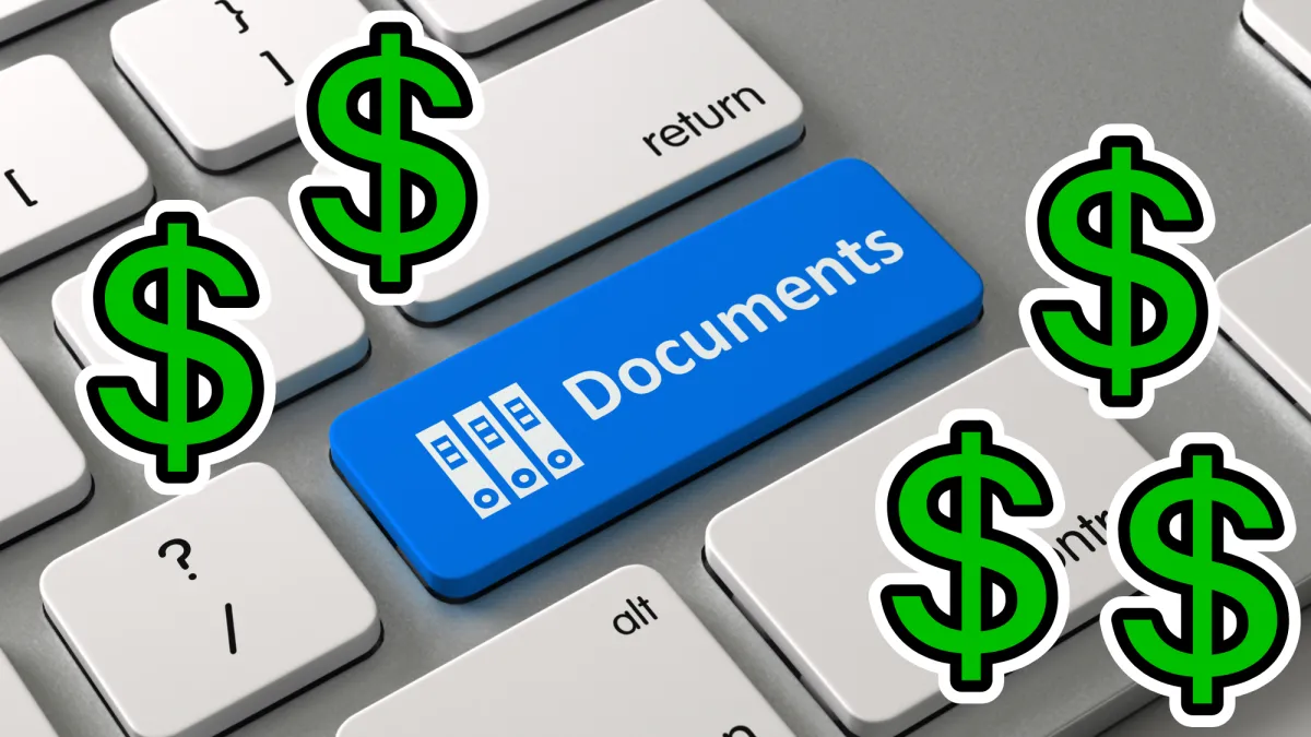 Dealer Documentation Fees: What They Are, Why They Exist, and When to Push Back