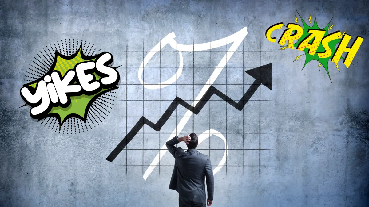 Deal Guard - How Interest Rates on Car Loans REALLY Work—and How Dealers Make Money Off Yours