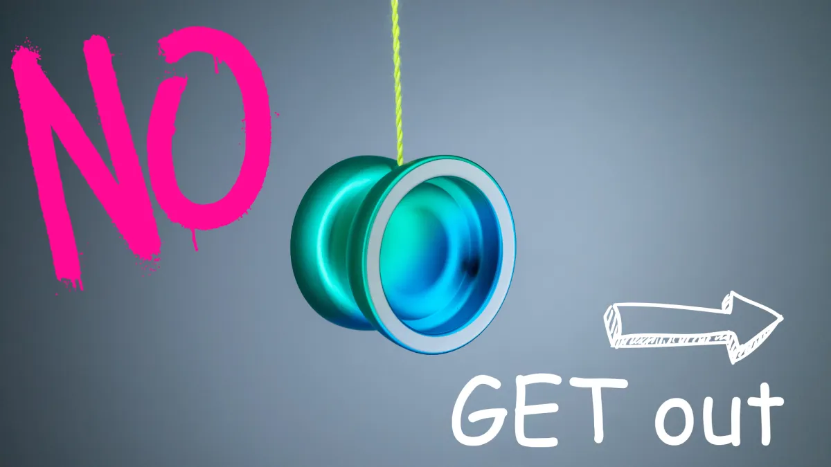 Deal Guard - Learn how spot delivery (yo-yo financing) works, why it’s risky, and how Deal Guard protects car buyers from post-sale loan changes.