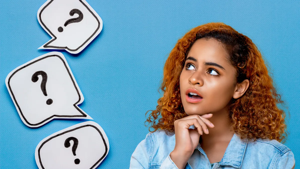 Deal Guard The Top 10 Questions to Ask Before Buying Any Car (New or Used)