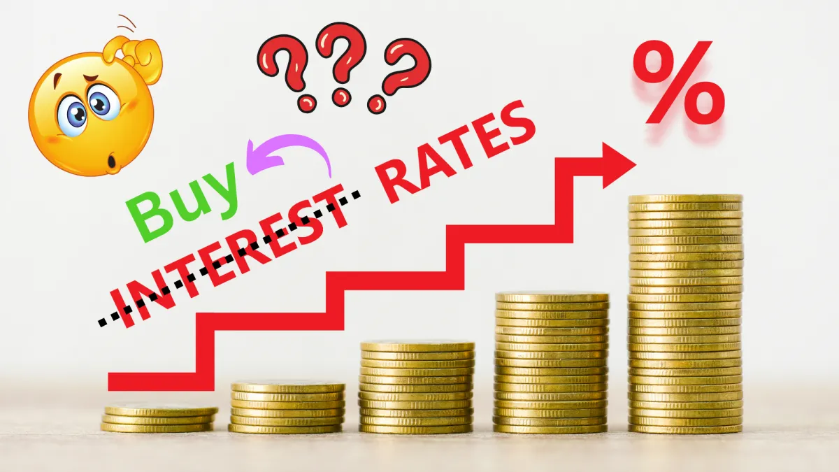 What is the "buy rate"? Deal Guard