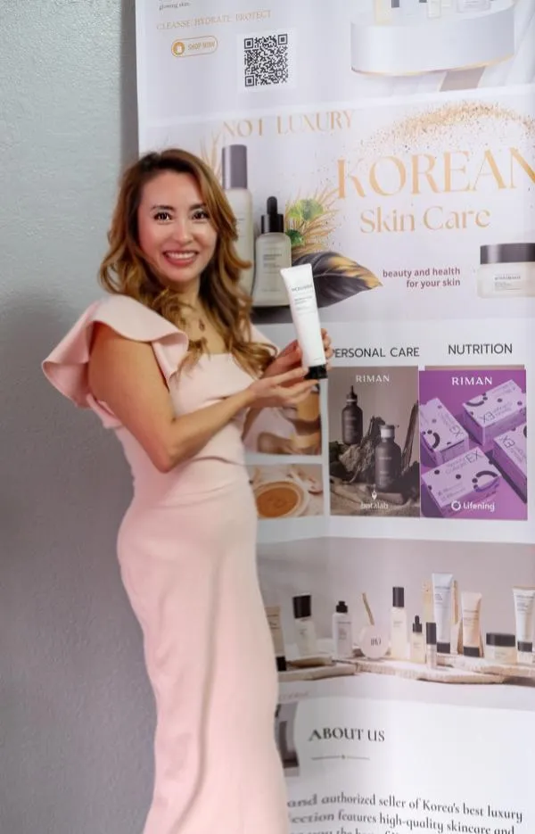 Upscale Your Spa Business with Expert Coaching