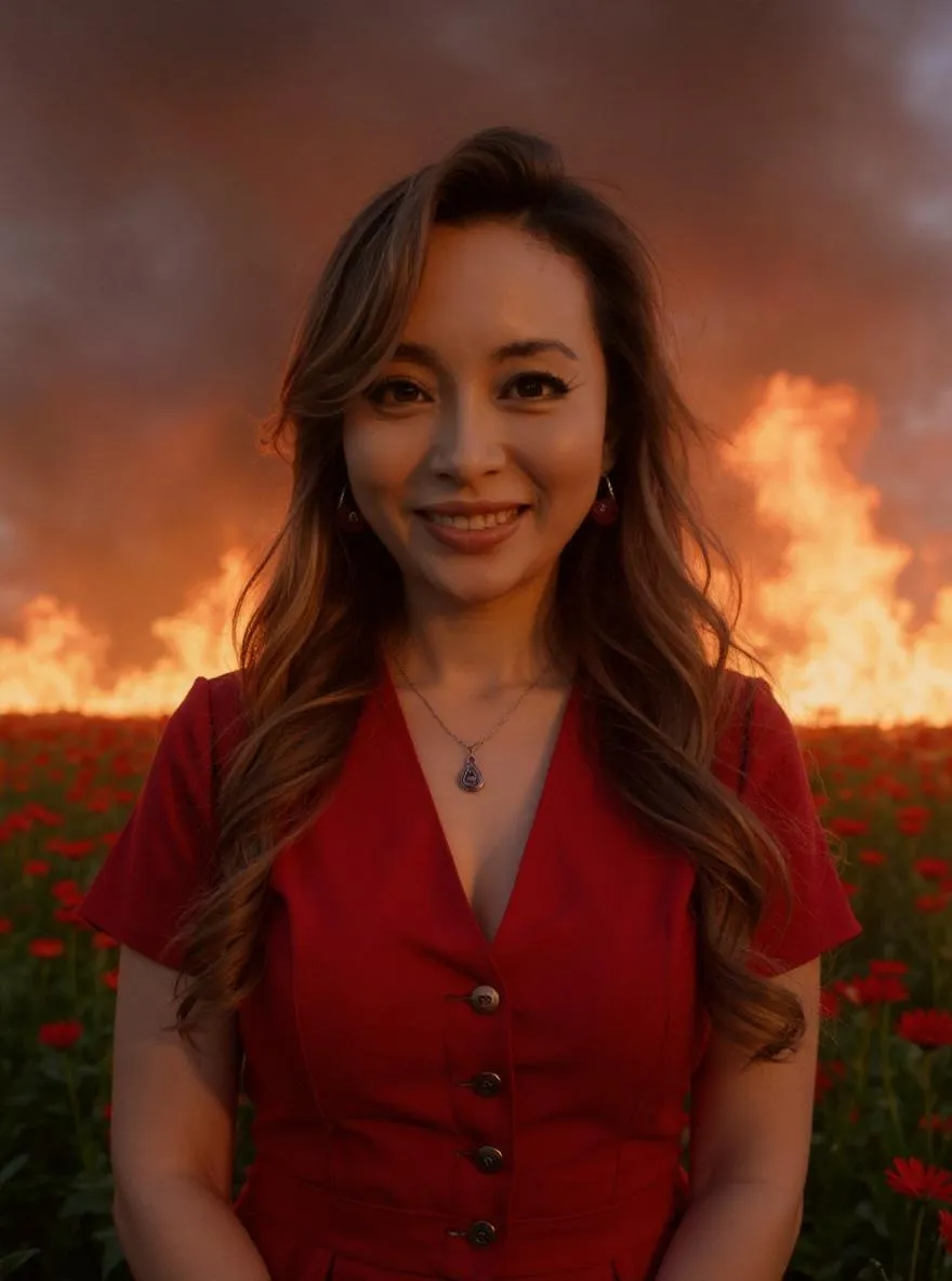 Zhen Tao in China