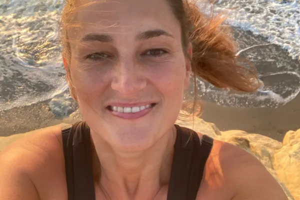 Hoe je jezelf vrijmaakt van externe verwachtingen