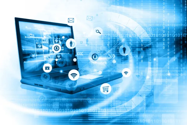 De essentie van netwerkmarketing | Heldere professionele uitleg