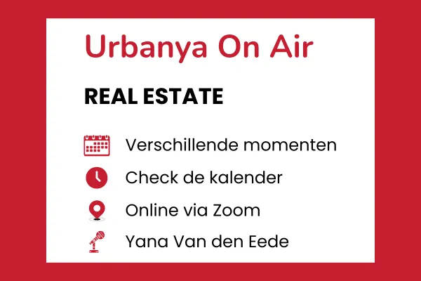 Het makelaarscontract ontrafeld