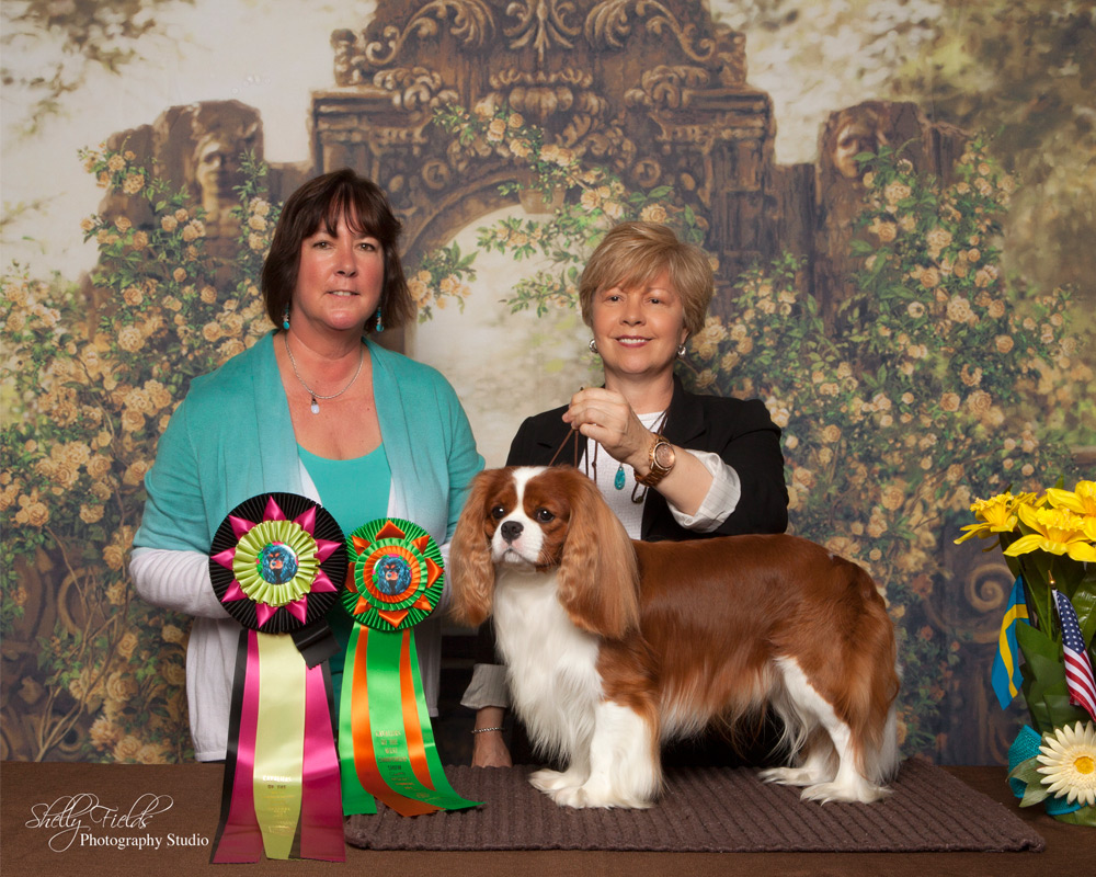 Skylar COTW RBIS Oakland 2014