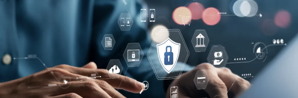 The Internet of Things (IoT)