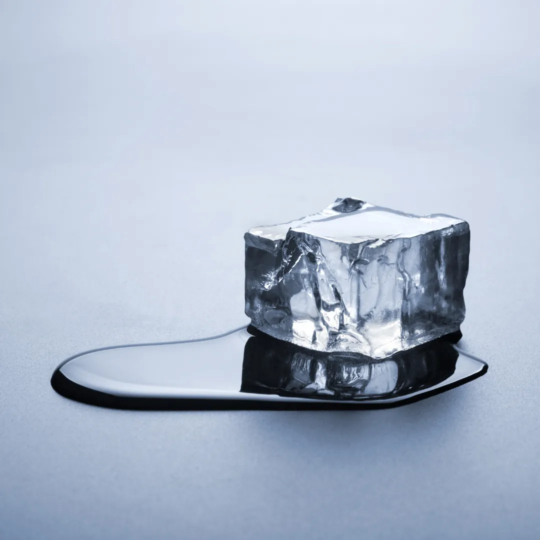 ¿Cómo elegir la mejor máquina de hielo para tu hotel?