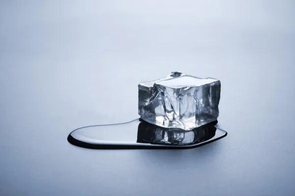 ¿Cómo elegir el proveedor de alquiler de máquinas de hielo adecuado para tu hotel?