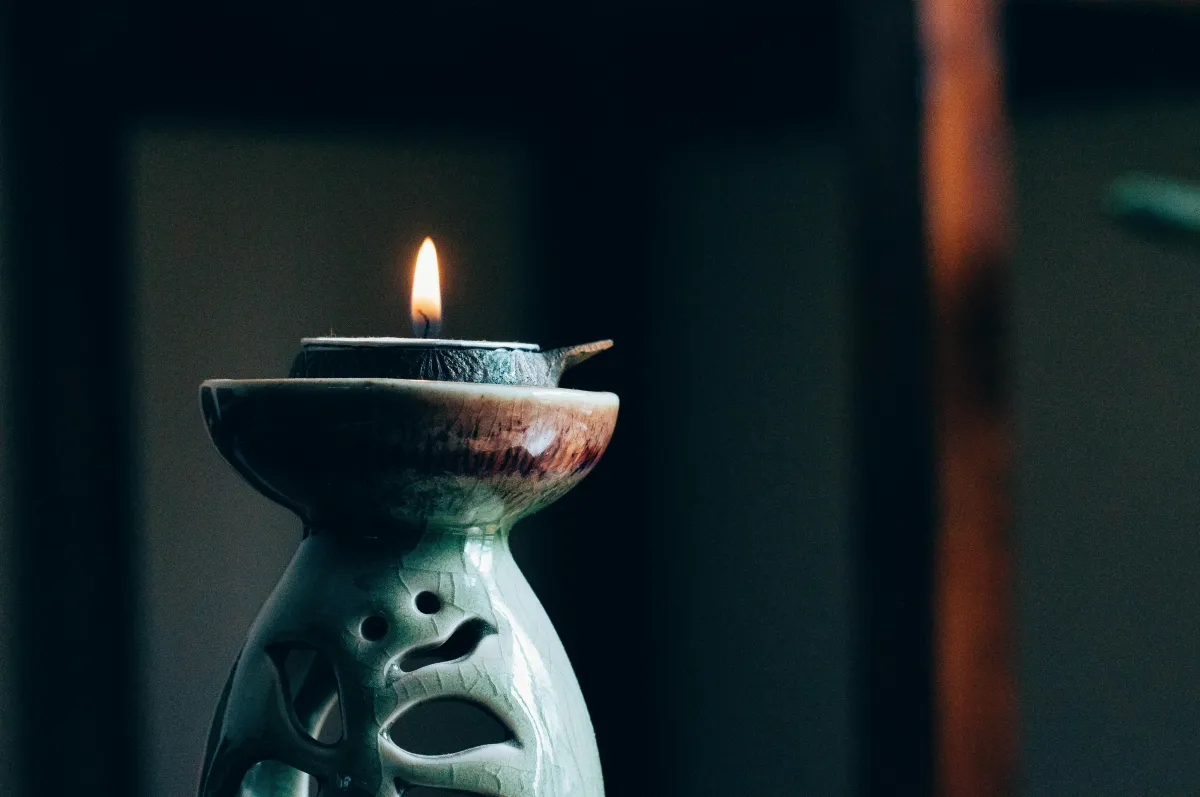 Tantra Healing in Byron Bay