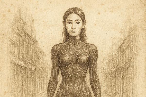 You’re Built Like a Supercomputer. Here’s How to Unlock It.