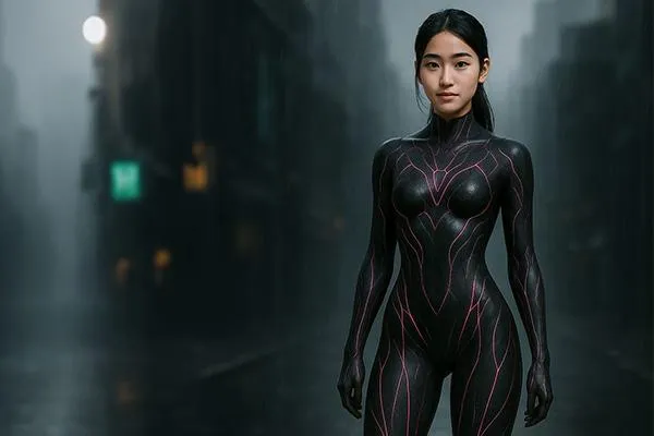 You’re Built Like a Supercomputer. Here’s How to Unlock It.