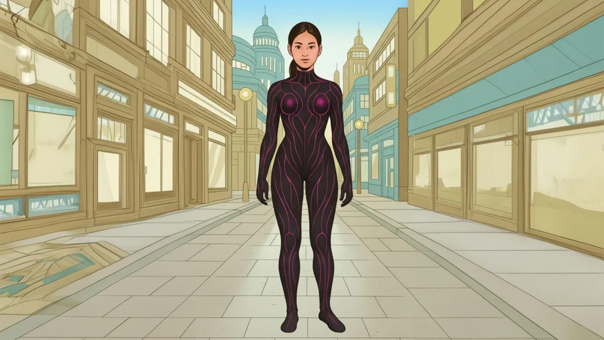 You’re Built Like a Supercomputer. Here’s How to Unlock It.