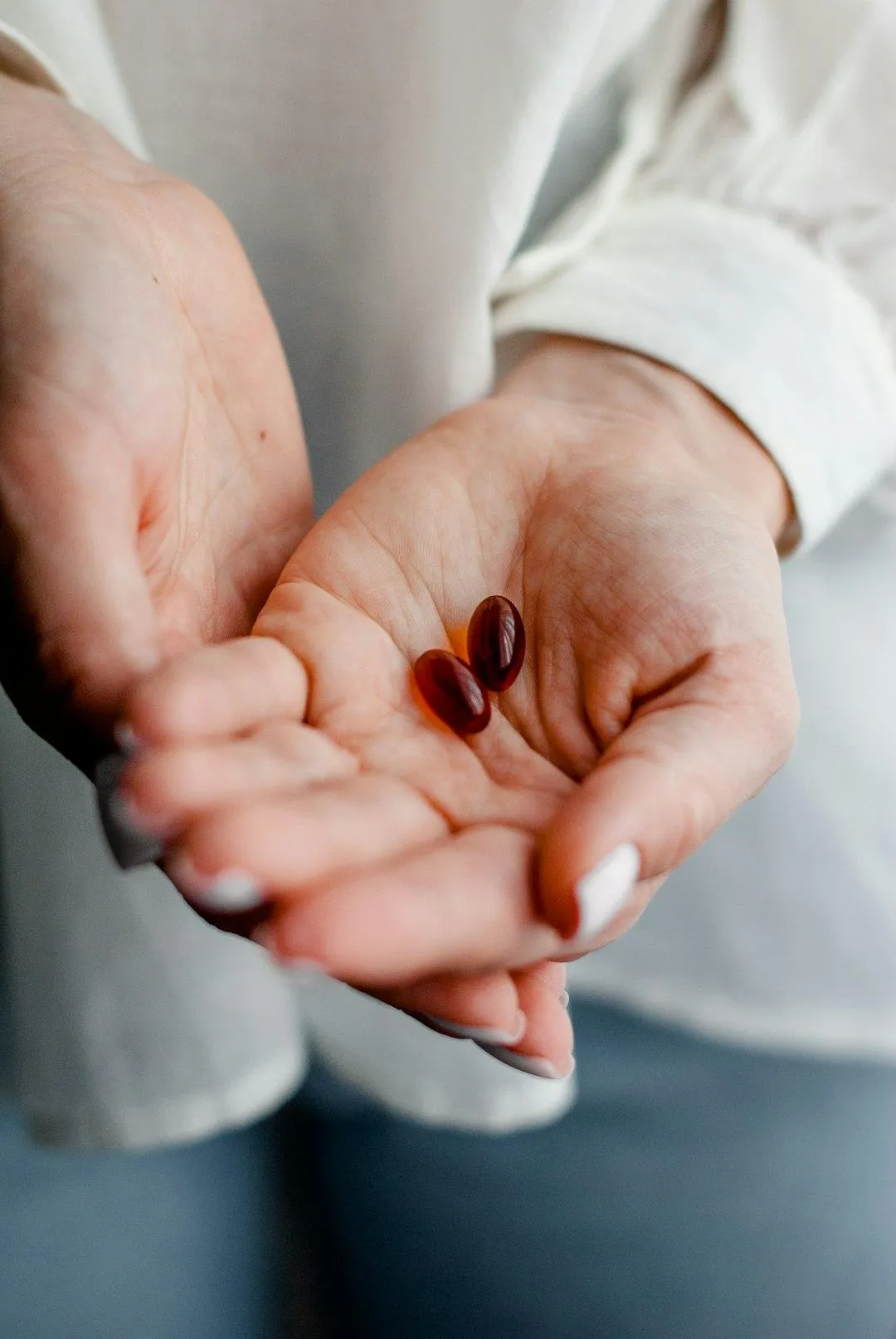 Dental Medications: What You Need to Know Before and After Treatment