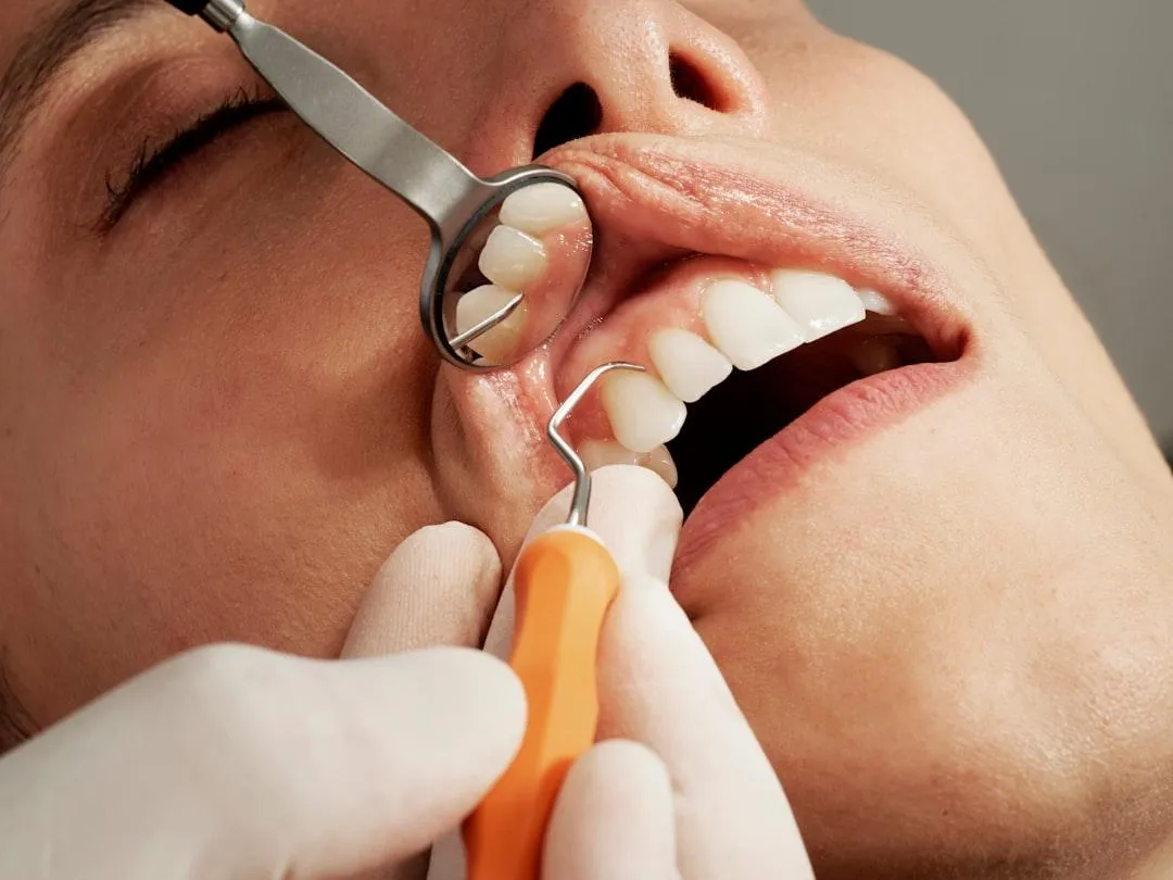 Why Periodontal Exams Are Essential for Healthy Gums and Teeth