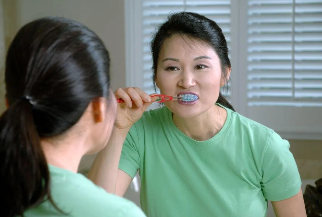 Brushing Your Teeth: Techniques, Tips, and Why It Matters