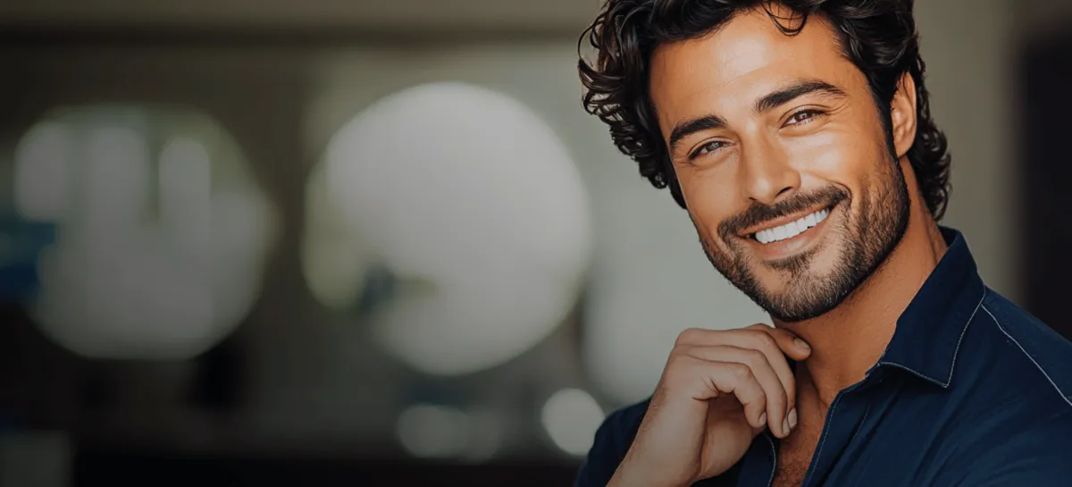 Anesthesia in Dentistry: Understanding Your Pain Relief Options