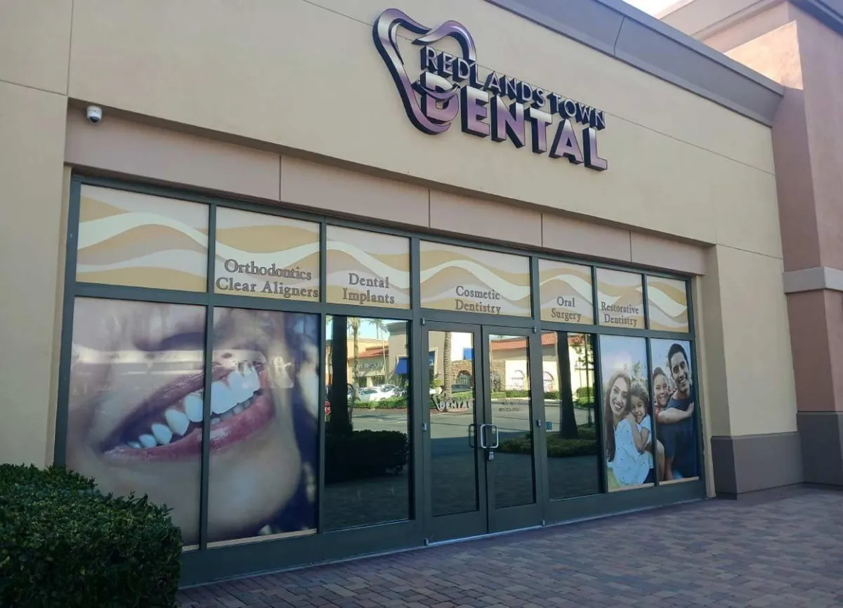 Your Rights and Responsibilities as a Dental Patient: What to Expect and What You Owe