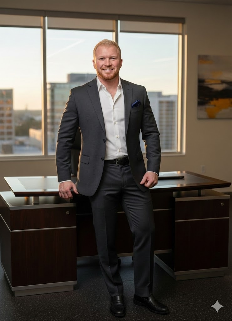 The "Tech Stack Killer"