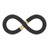 Logo infini