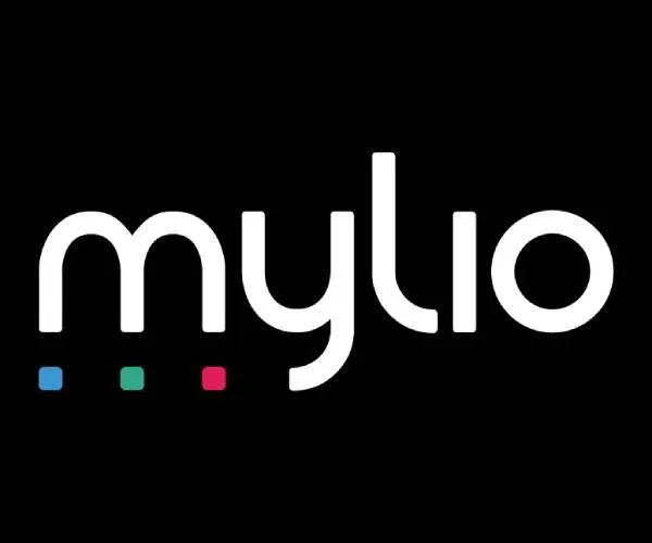 mylio link