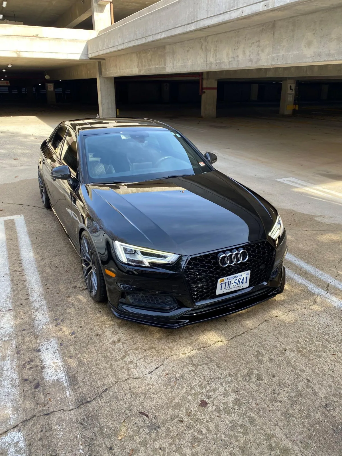 Top 5 Reasons Loudon County Residents Choose Our Ceramic Coating Services