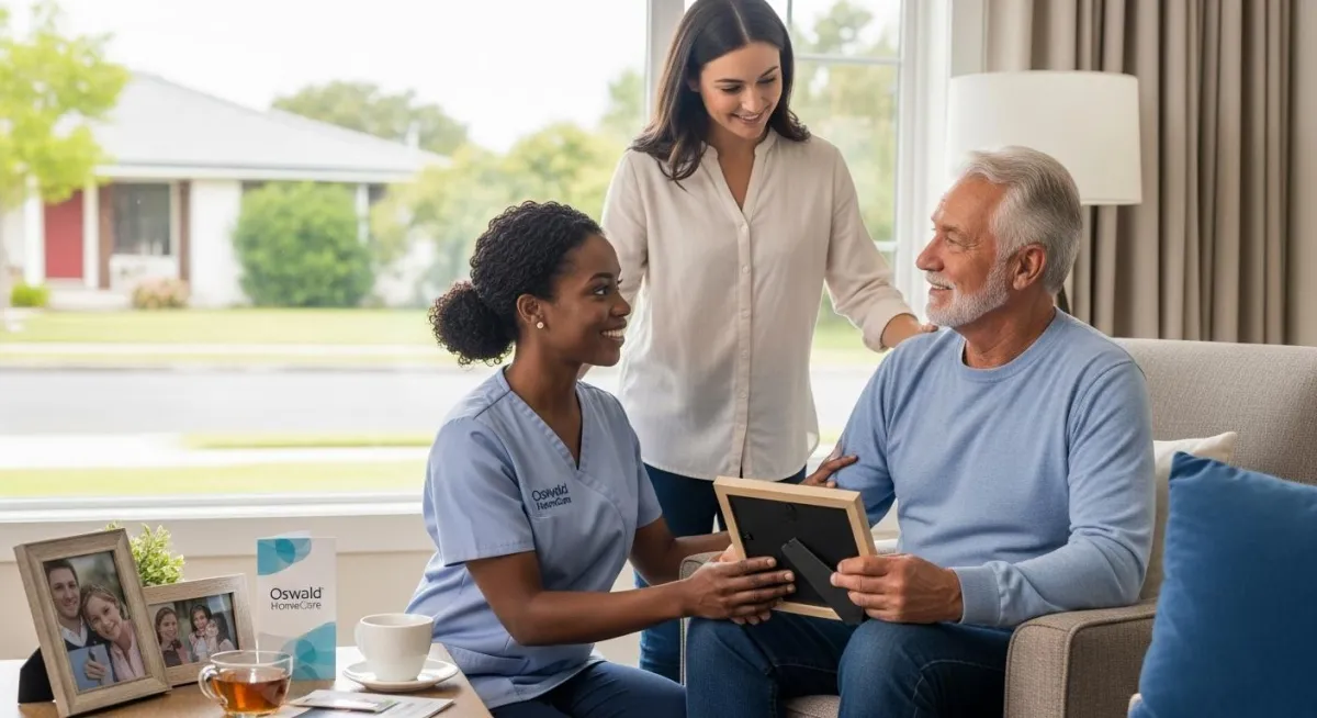 Arizona DDD Assessment Changes 2026: What Families Need to Know