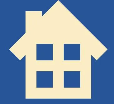 Home Treatment vs. Clinic Treatment: Which Is Right for You?