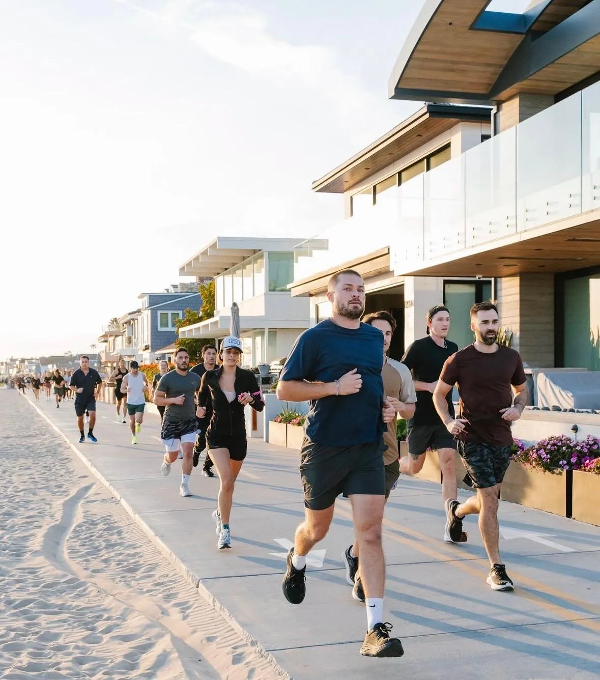 How to Avoid Running Injuries: Tips from a Physical Therapy Expert