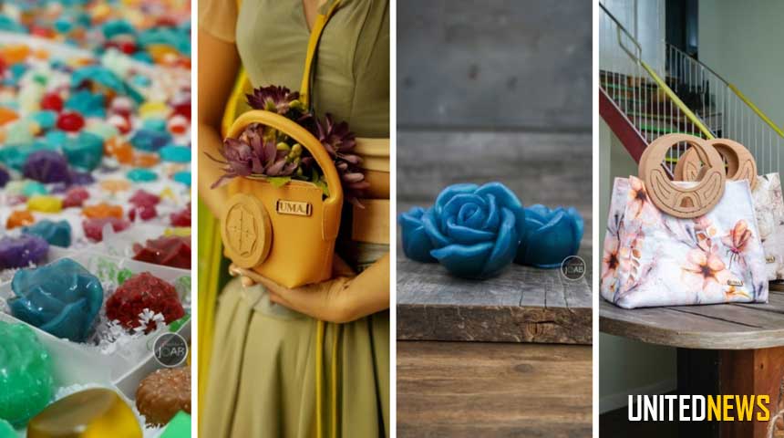 Economische Diversificatie stimuleren door Culture Creatives in Suriname