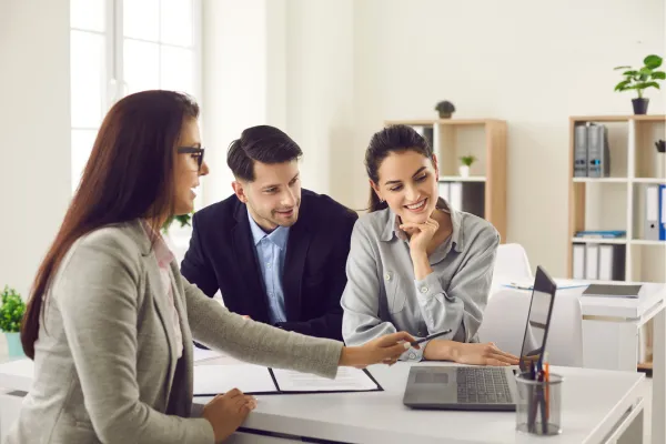 2025 Real Estate Strategy Guide