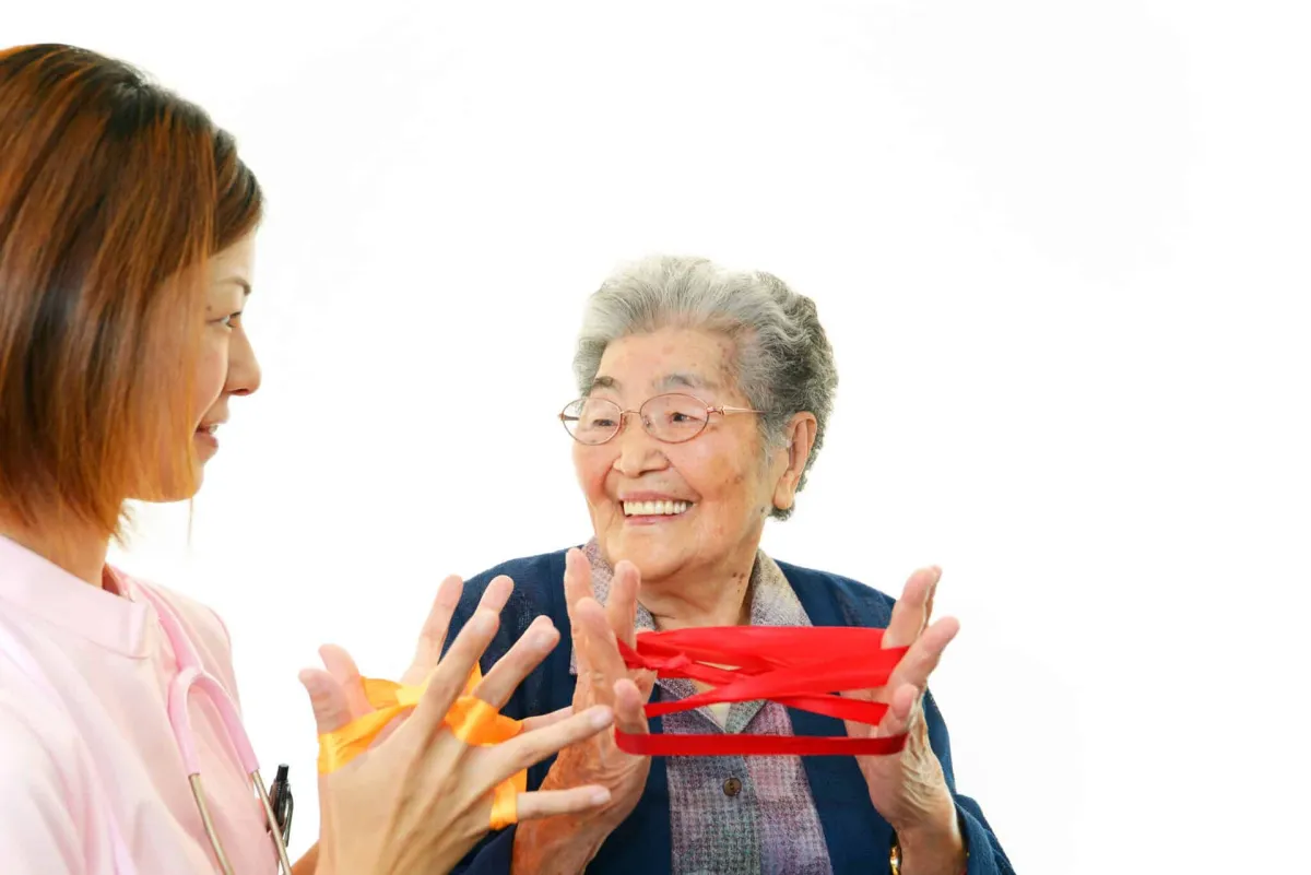 Family Caregiver Pay Rate in Pennsylvania: An Overview