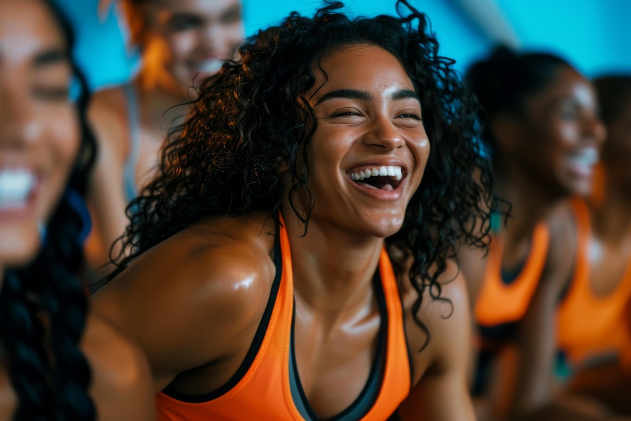 DEXA: The Most Accurate Body Composition Scan for Real Fitness Data