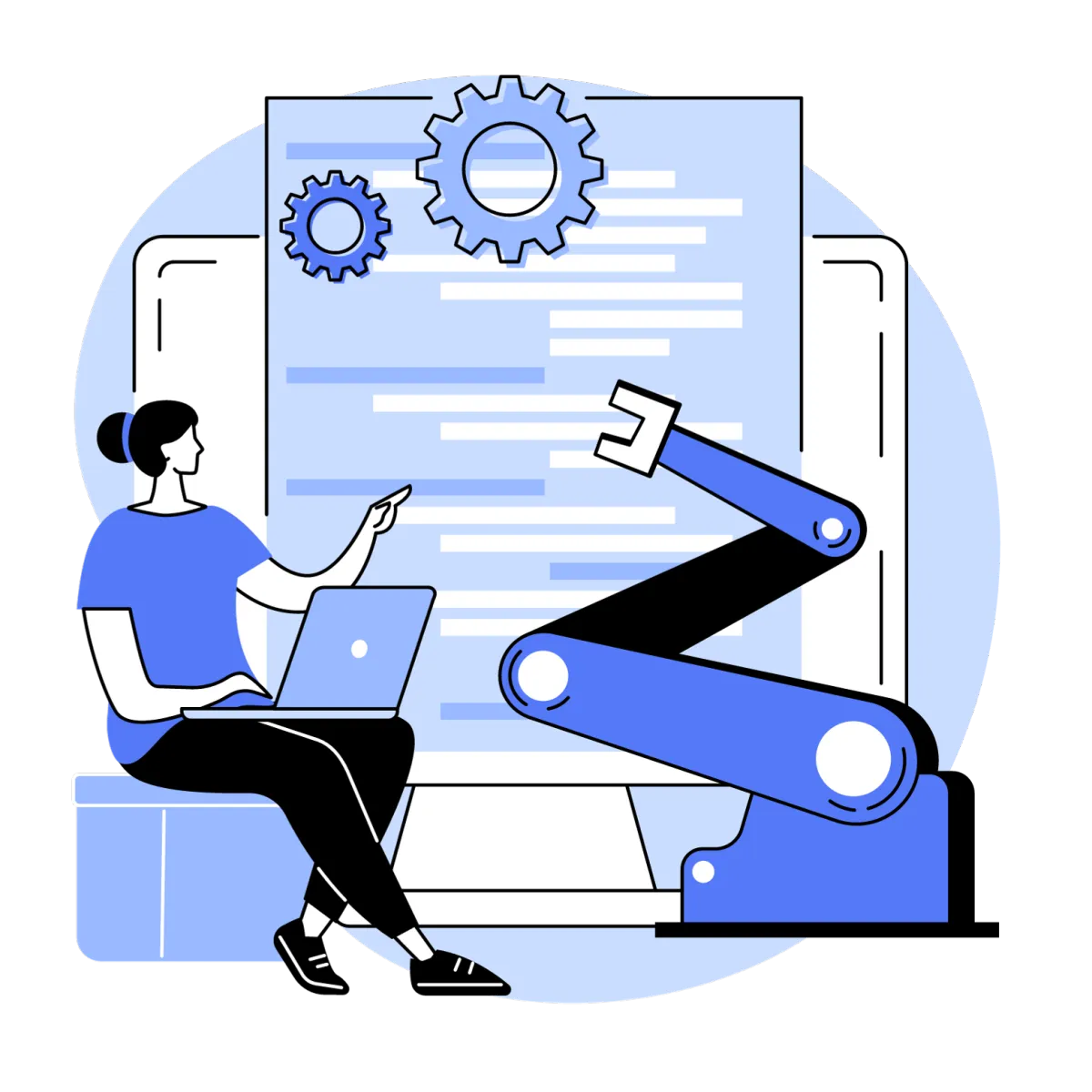 L’importance des Buyer Personas