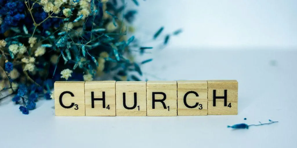 Beyond the Scroll: Why Churches Are Embracing 'Owned' Digital Spaces