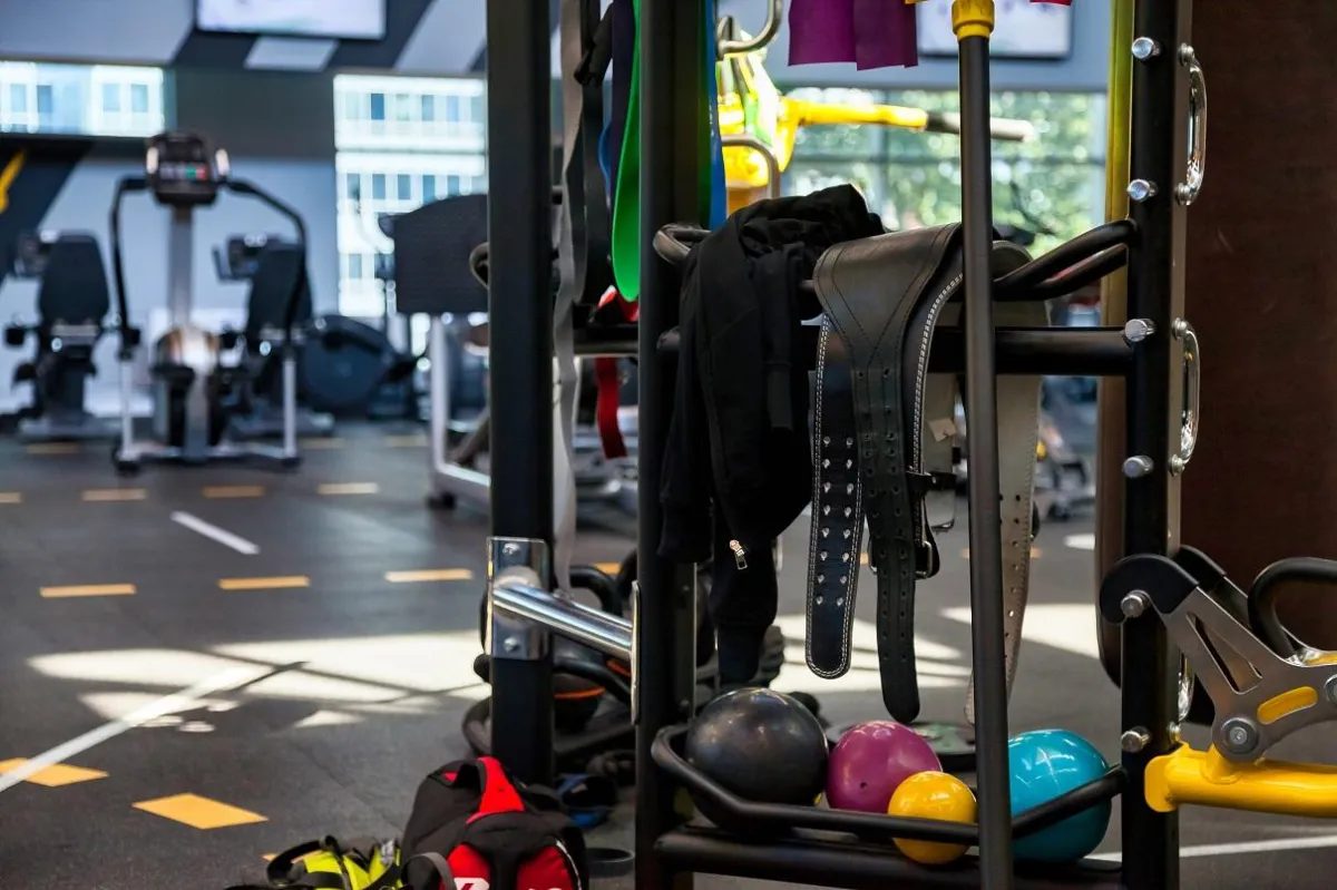 Why Digital Marketing for Gyms Fails | Strategies Successful Gyms Use