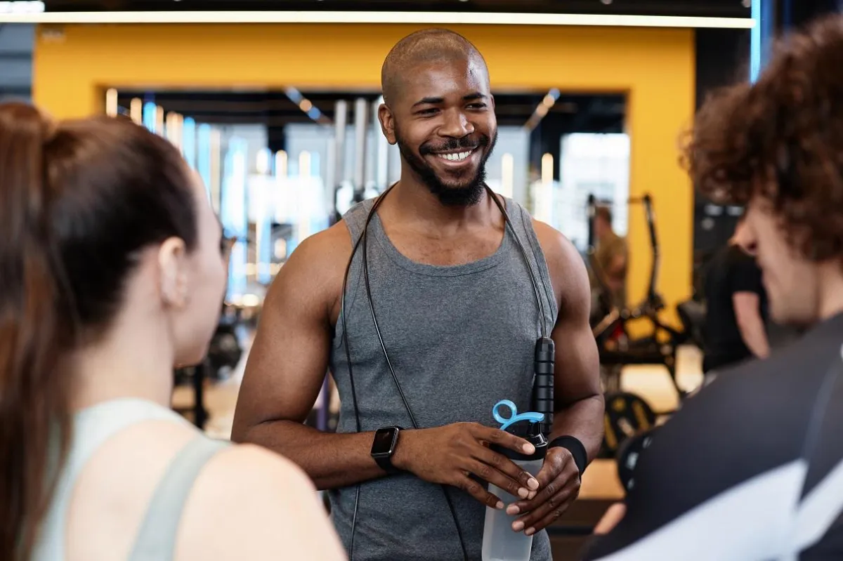 Gym Marketing Tips For Startups: Key Strategies Before You Launch