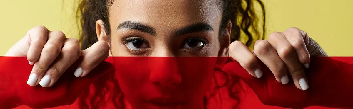 5 Major Red Flags to Watch for When Hiring a Gym Marketing Company