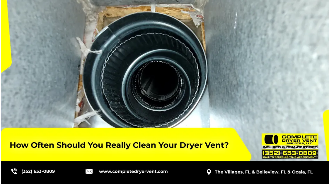 dryervent