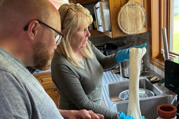 Discover The Summer Activities at Montana Hill Guest Ranch: A True Canadian Escape for Families & Nature Lovers