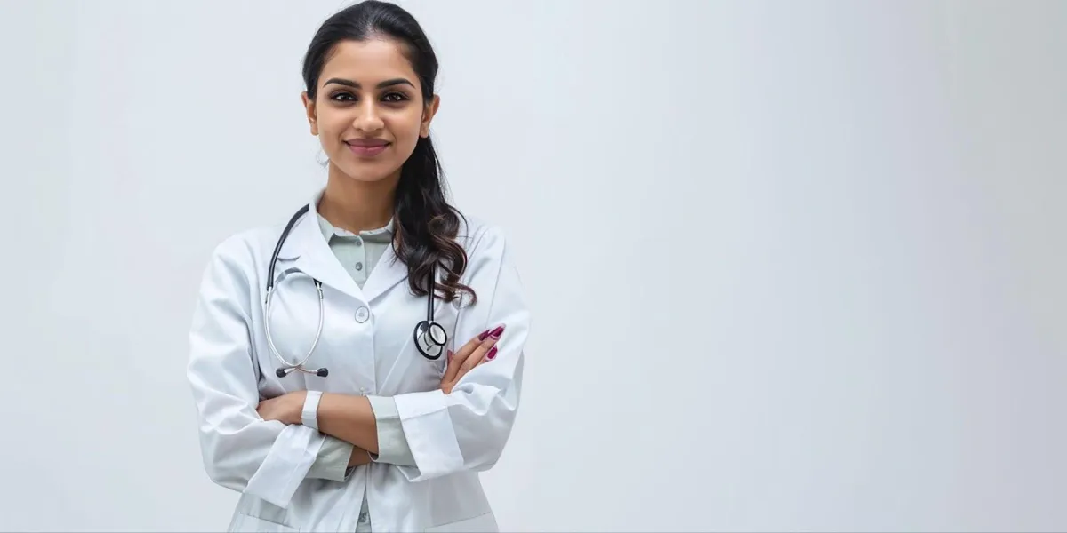 Study MBBS in Phan Châu