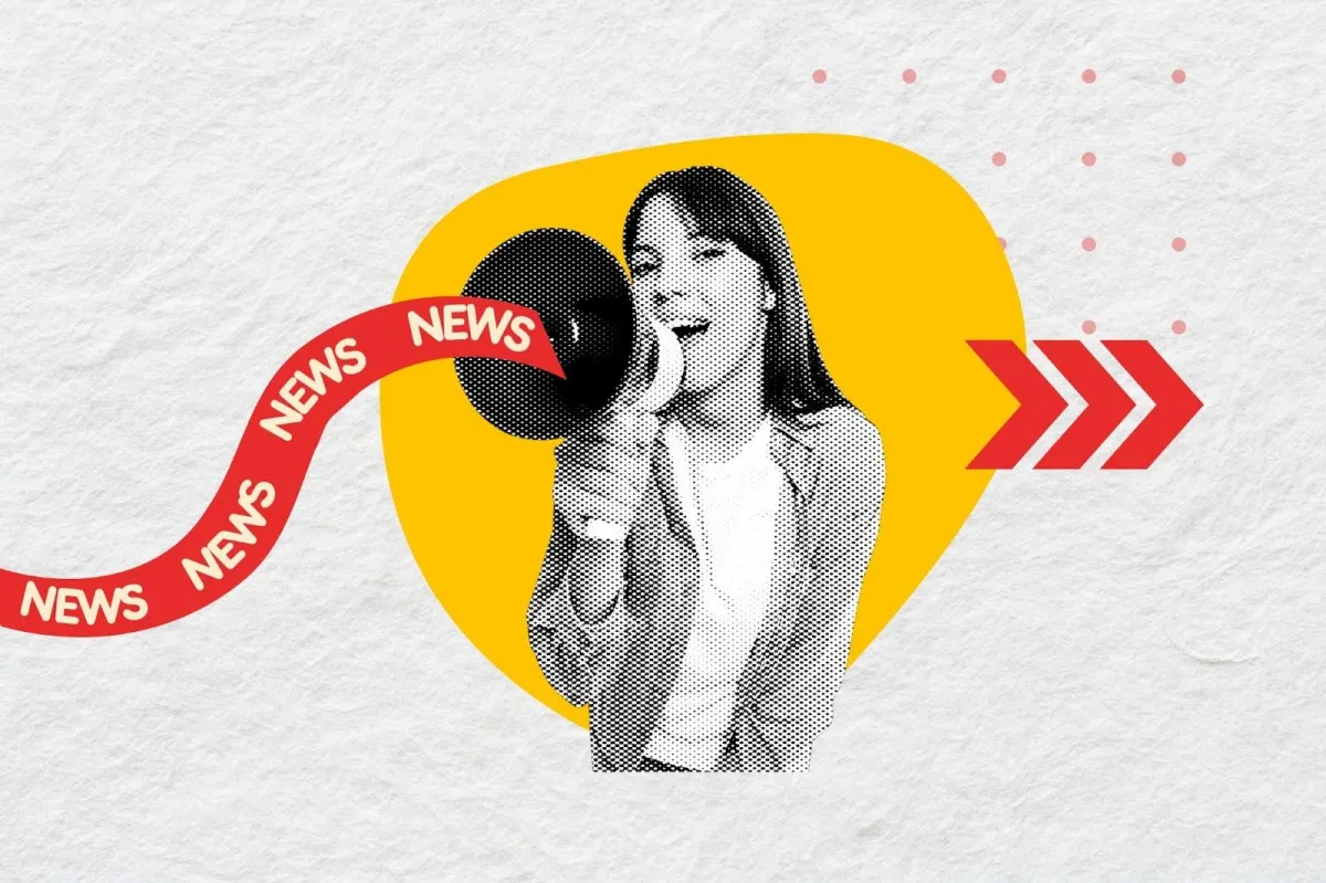 MGM Global in the Spotlight: Featured Leading Media Platform