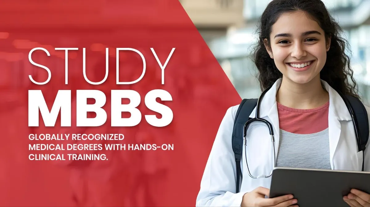 Study MBBS in Vietnam at Phan Chau Trinh University (PCTU)