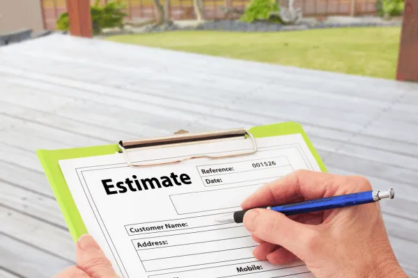 Three Roofing Estimate Traps That Cost Homeowners Thousands