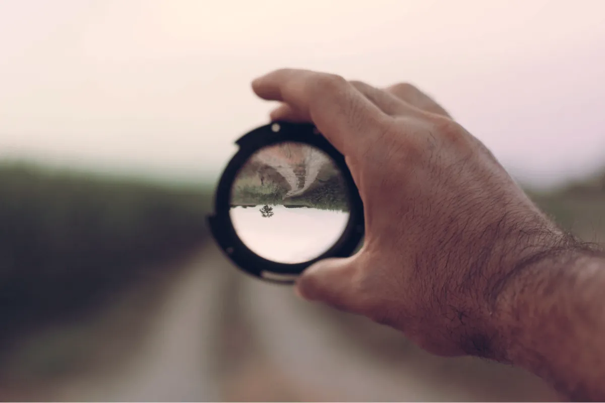 ADHD Isn’t a Focus Problem—It’s a Motivation Problem. Here’s the Science.