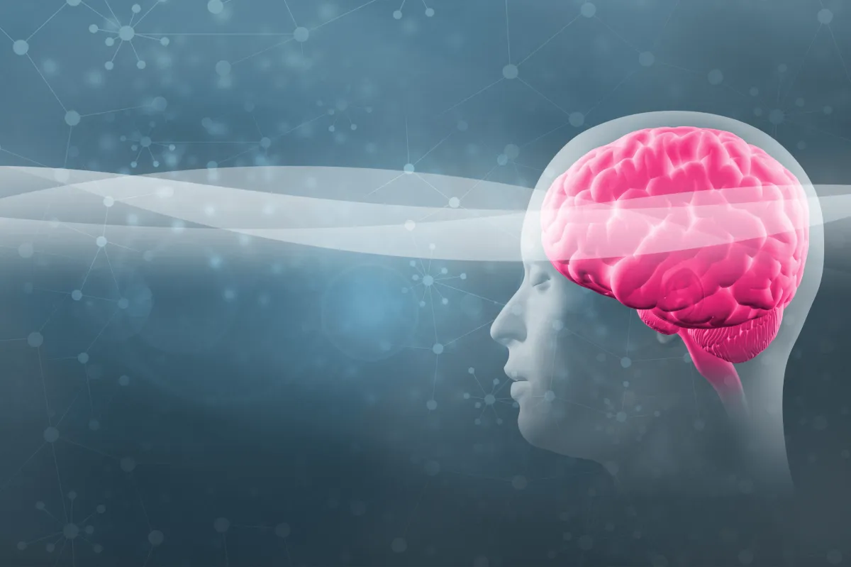9 Ways to Fix Your Neurotransmitters (No Meds Needed)