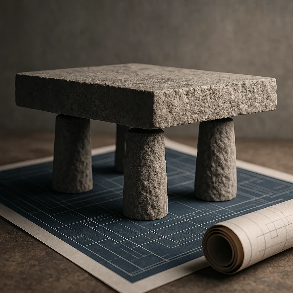 Cultivating Unshakeable Leadership